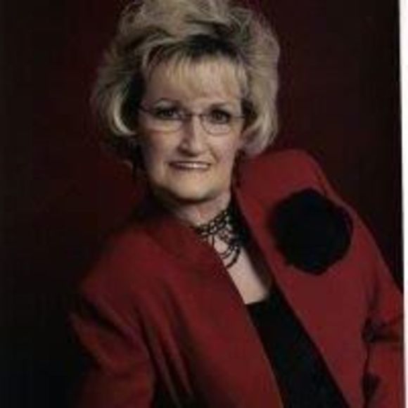 Meet your Posher, Jaunita - Picture 1 of 1